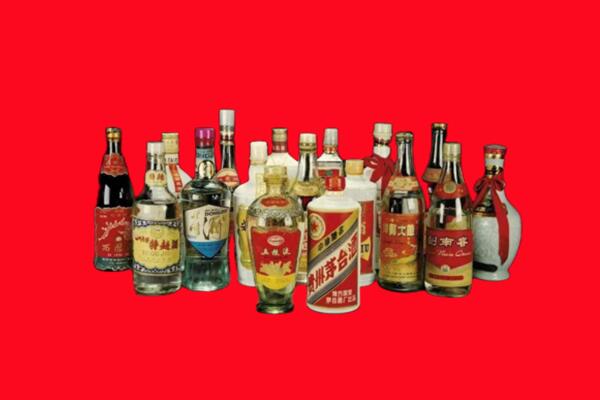 乌审旗回收十八老酒.jpg