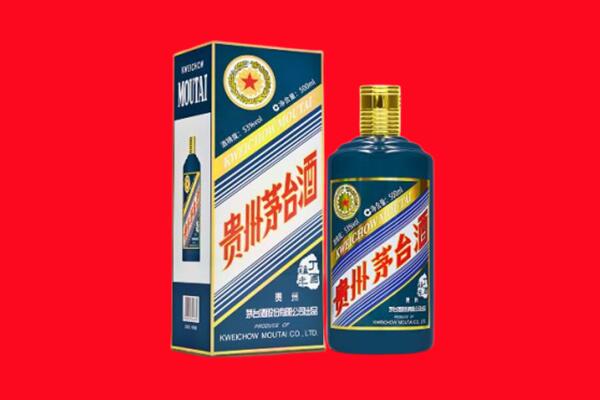 乌审旗回收虎茅